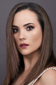 Connie Chaparro 头像