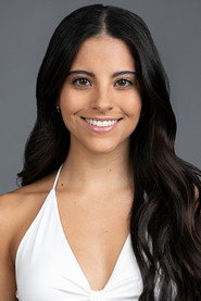 Diana Carreiro 头像