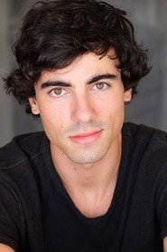 Roby Attal 头像