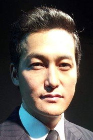 홍승일 头像