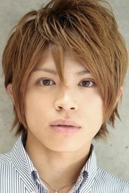 山本裕典 头像