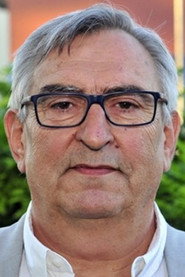Jacques Borderie 头像