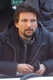 Jonathan Zarantonello 头像