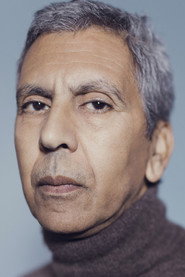 Rachid Bouchareb 头像