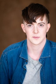 Emmett Siobhan McCourt 头像