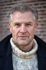Bart Oomen 头像