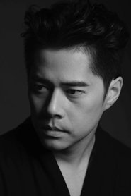 徐天佑 头像