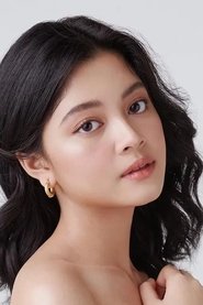 Yoriko Angeline 头像