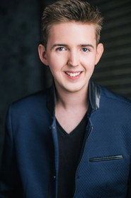Christian Lagasse 头像