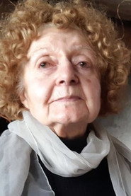 Odette Simoneau 头像