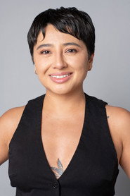 Elena Gore 头像