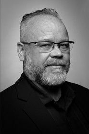 Philip R. Garrett 头像