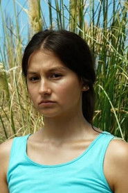 Candela Flores 头像