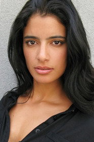 Jessica Clark 头像