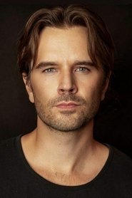 Graham Wardle 头像