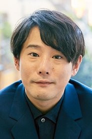 藤井道人 头像