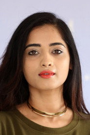 Masoom Shankar 头像