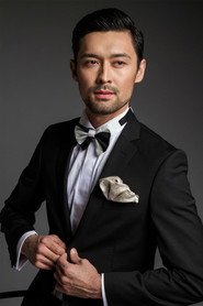 Marat Abishev 头像