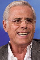 Teo Teocoli 头像