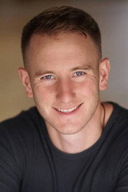 Sean Ohlman 头像