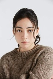 美波 头像
