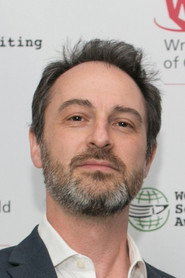 Jeremy Boxen 头像