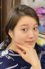 牧红叶 头像