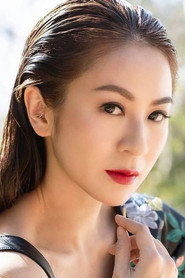 李焯宁 头像