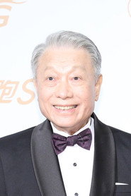 林义雄 头像
