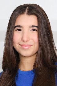 Isabella Leo 头像