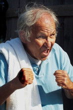Peter Gabb 头像