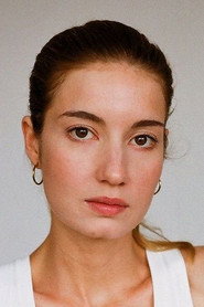 Agata Różycka 头像