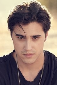 Ryan McCartan 头像