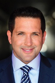 Adam Schefter 头像
