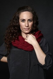Katerina D'Onofrio 头像