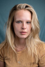 Maya O'Shea 头像