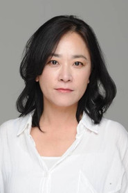 이선주 头像