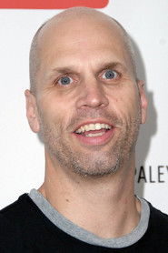 Jeff Judah 头像