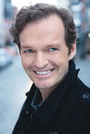 Mathias Sanders 头像