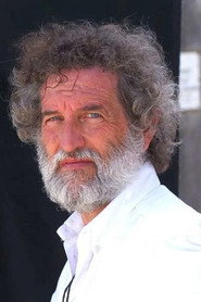 Renzo Martinelli 头像