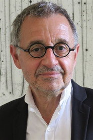 Pierre-Olivier Scotto 头像