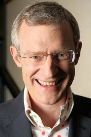 Jeremy Vine 头像
