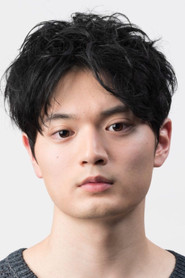 筱田谅 头像