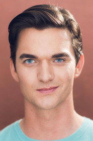 Cooper Drippe 头像