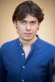 Filippo Laganà 头像