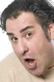 Lallo Circosta 头像