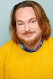 David Nichols Jr. 头像