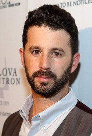 Chris Romano 头像