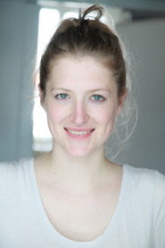 Lola Klamroth 头像