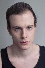 Mathieu Perotto 头像